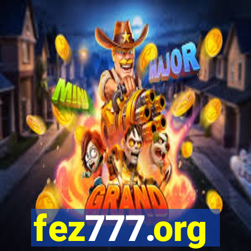 fez777.org