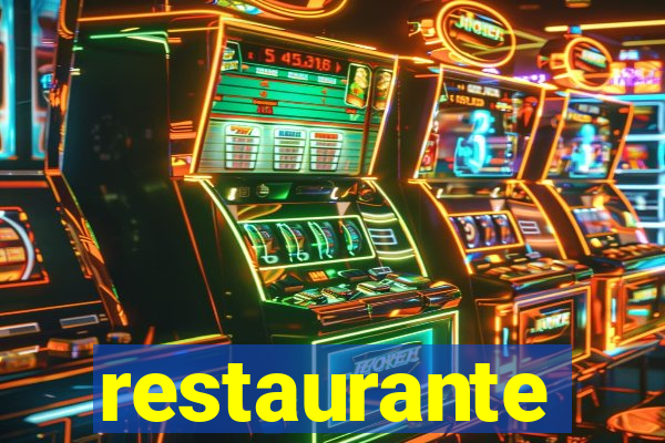 restaurante casamento porto alegre