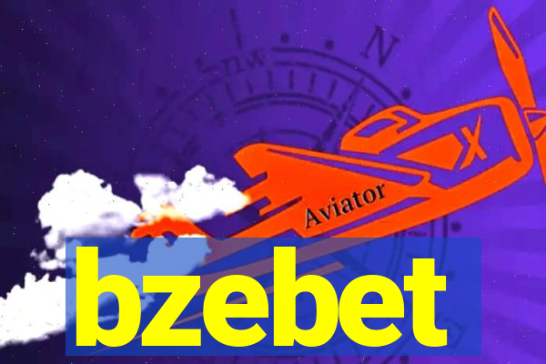 bzebet