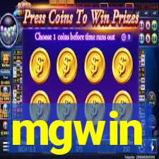 mgwin