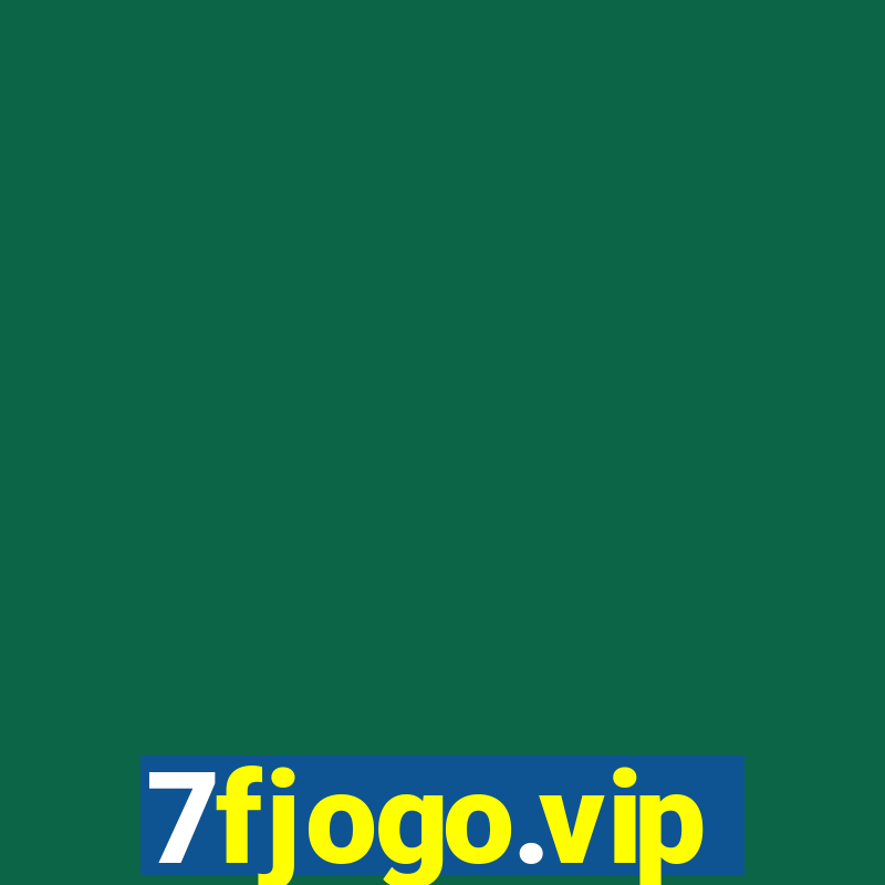 7fjogo.vip