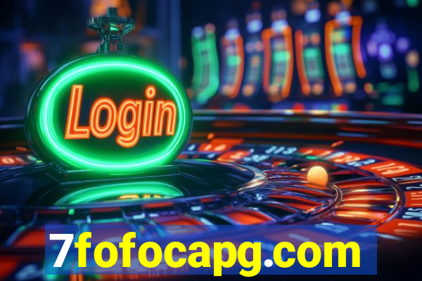 7fofocapg.com