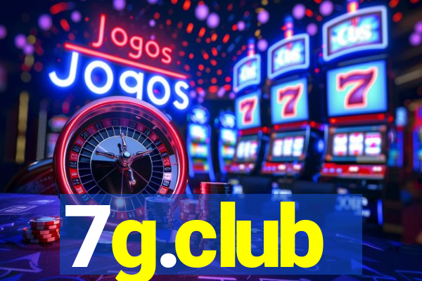 7g.club