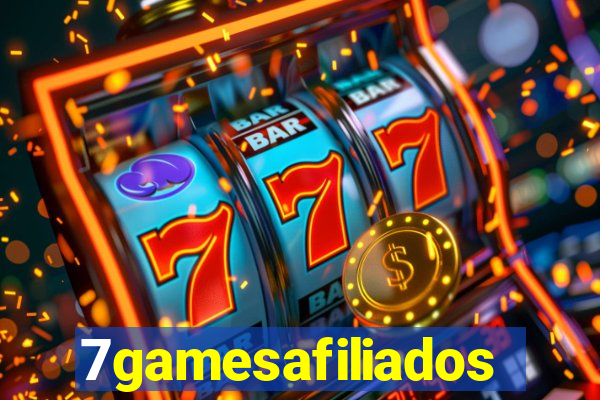 7gamesafiliados