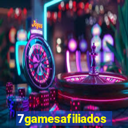 7gamesafiliados