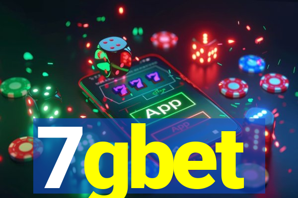 7gbet