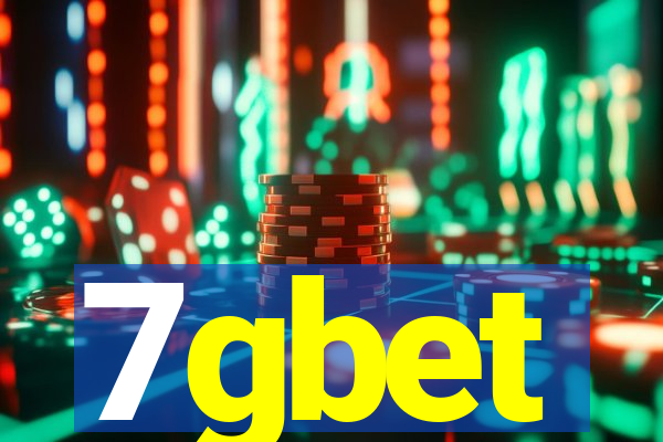 7gbet