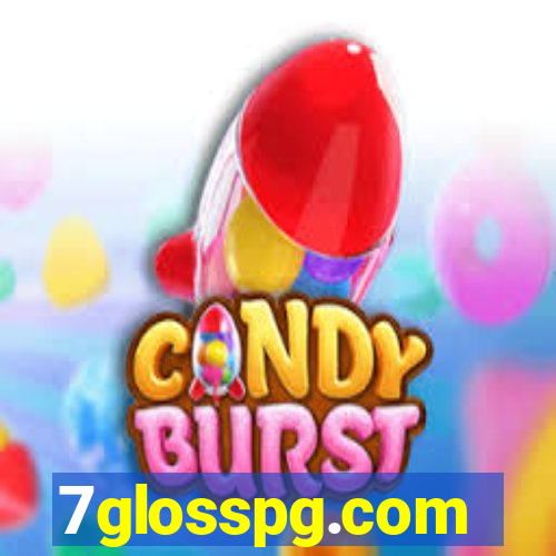 7glosspg.com