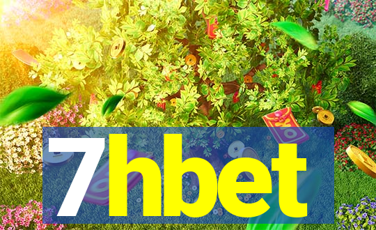 7hbet