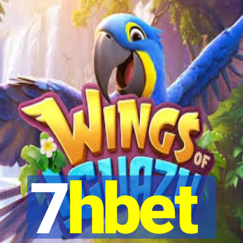 7hbet