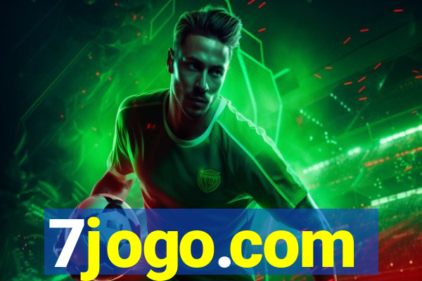 7jogo.com