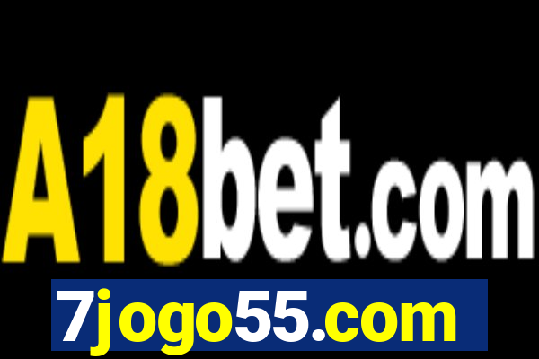 7jogo55.com