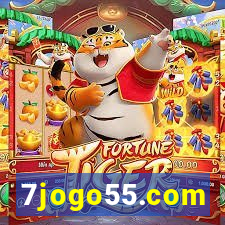 7jogo55.com