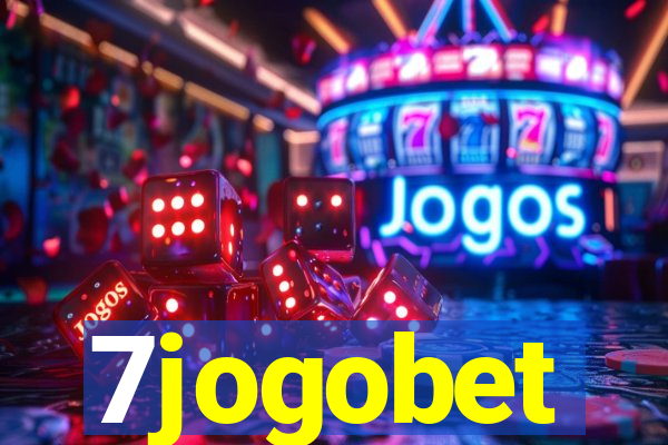 7jogobet