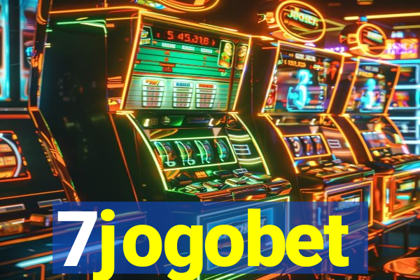 7jogobet