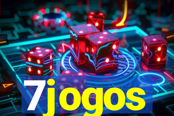 7jogos