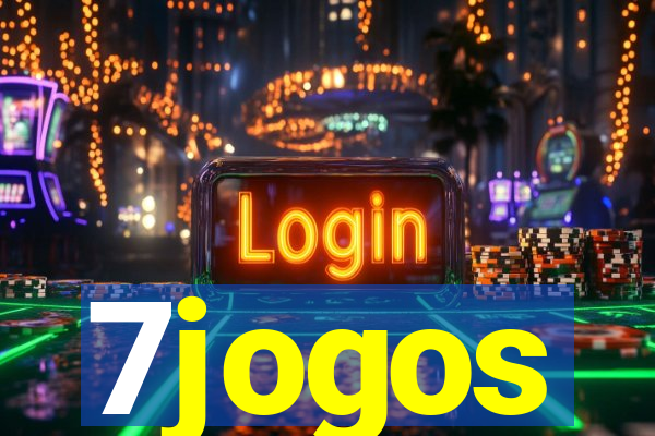 7jogos