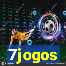 7jogos