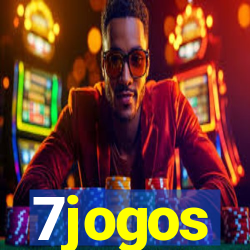 7jogos