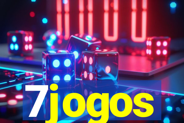 7jogos