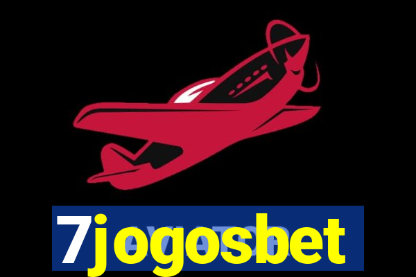 7jogosbet