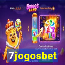 7jogosbet