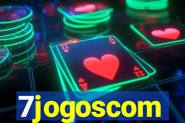 7jogoscom