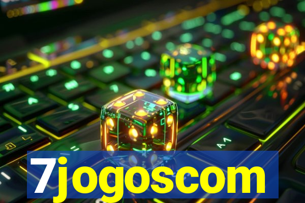 7jogoscom