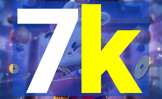 7k-7k7kpg.com