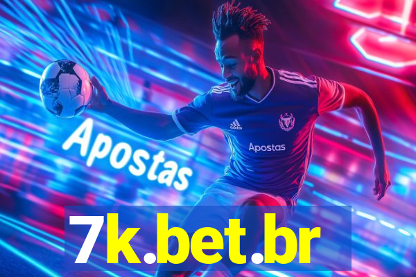 7k.bet.br