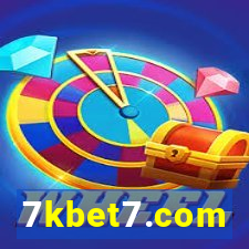 7kbet7.com