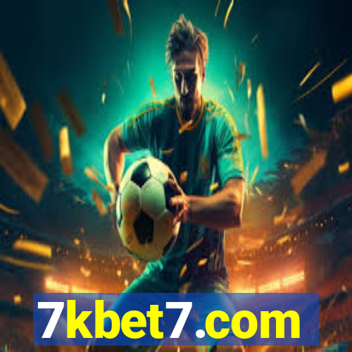 7kbet7.com