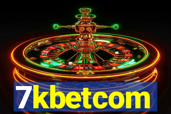 7kbetcom