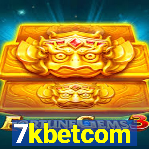 7kbetcom