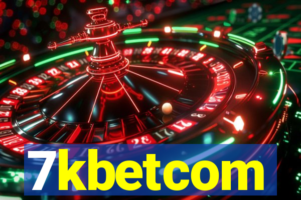 7kbetcom