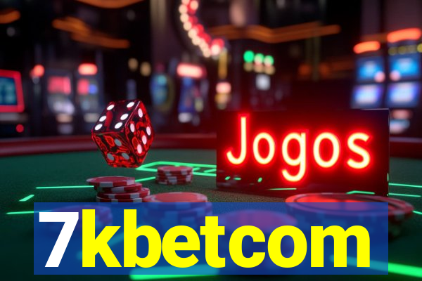 7kbetcom