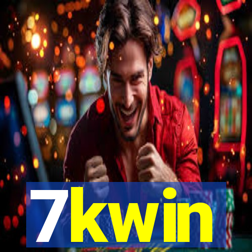 7kwin