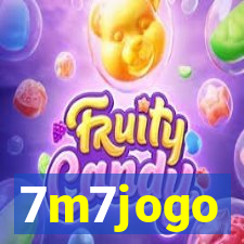 7m7jogo