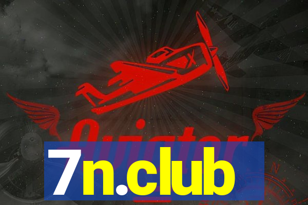 7n.club