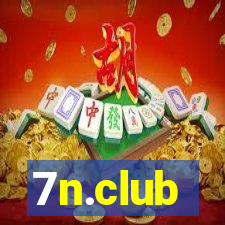 7n.club