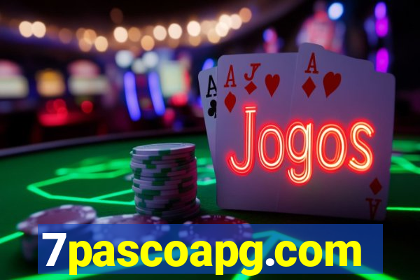 7pascoapg.com