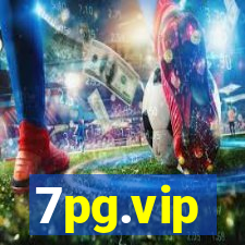 7pg.vip