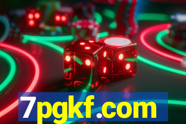 7pgkf.com