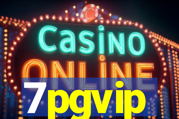 7pgvip