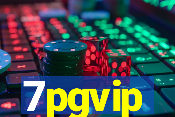 7pgvip