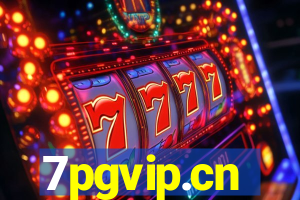 7pgvip.cn