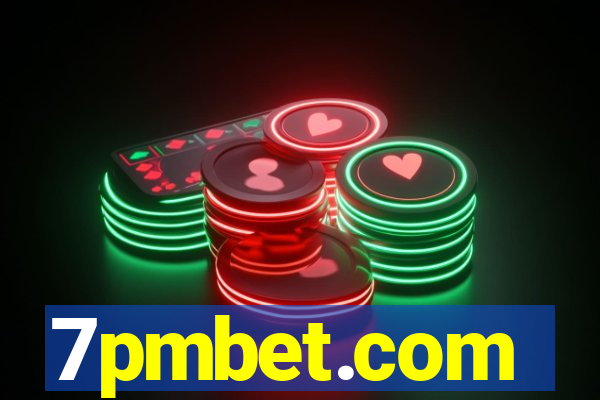 7pmbet.com