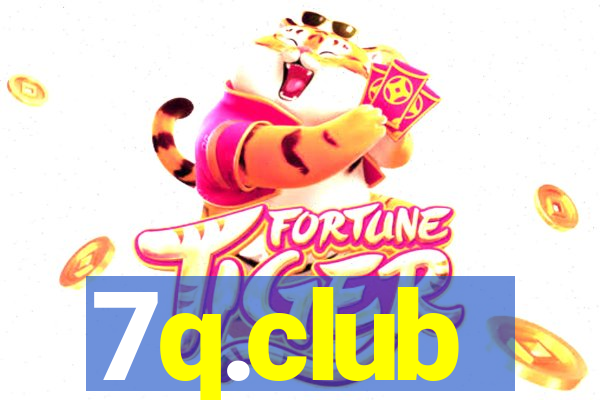 7q.club