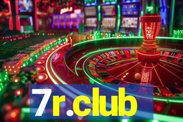 7r.club