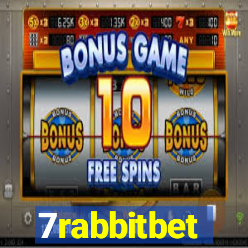 7rabbitbet